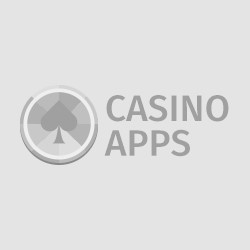 Bare casino-apper Review